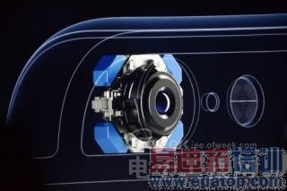 ���ֳ�ֱ����Iphone 6�������ֳ�ͼ��ֱ���������£���ͼֱ����