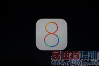 ���ֳ�ֱ����Iphone 6�������ֳ�ͼ��ֱ���������£���ͼֱ����