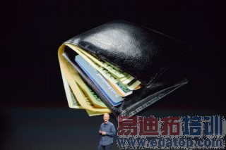 ���ֳ�ֱ����Iphone 6�������ֳ�ͼ��ֱ���������£���ͼֱ����