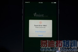 ���ֳ�ֱ����Iphone 6�������ֳ�ͼ��ֱ���������£���ͼֱ����