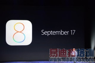 ���ֳ�ֱ����Iphone 6�������ֳ�ͼ��ֱ���������£���ͼֱ����