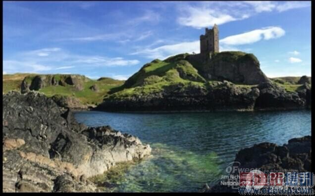 ���ֳ�ֱ����Iphone 6�������ֳ�ͼ��ֱ���������£���ͼֱ����