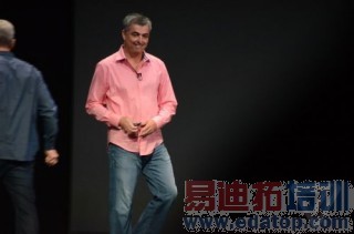 ���ֳ�ֱ����Iphone 6�������ֳ�ͼ��ֱ���������£���ͼֱ����