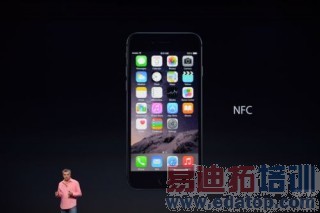 ���ֳ�ֱ����Iphone 6�������ֳ�ͼ��ֱ���������£���ͼֱ����