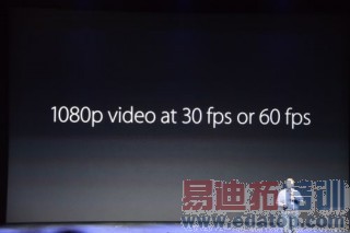 ���ֳ�ֱ����Iphone 6�������ֳ�ͼ��ֱ���������£���ͼֱ����