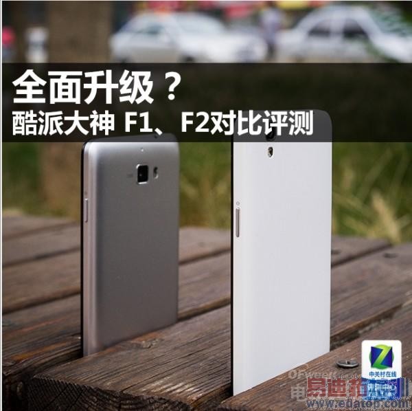 iPhone6���������ɴ���F1��F2�Ա�������ӭս 