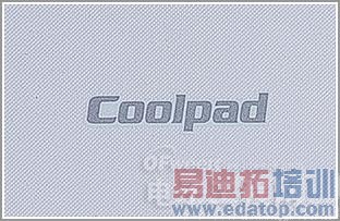 iPhone6���������ɴ���F1��F2�Ա�������ӭս 