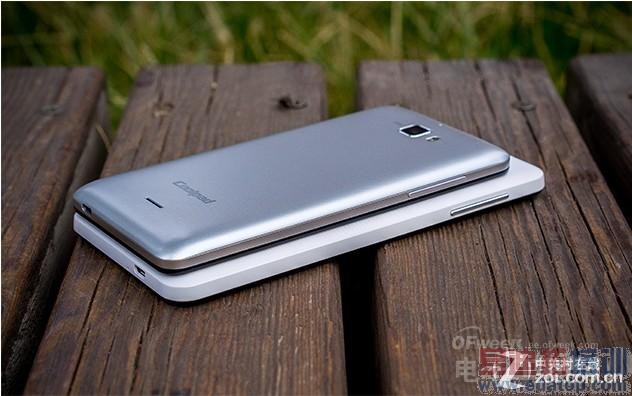 iPhone6���������ɴ���F1��F2�Ա�������ӭս 