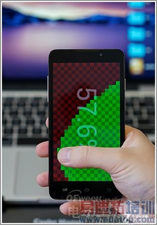 iPhone6���������ɴ���F1��F2�Ա�������ӭս 