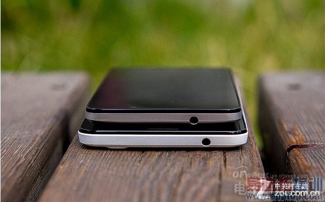 iPhone6���������ɴ���F1��F2�Ա�������ӭս 