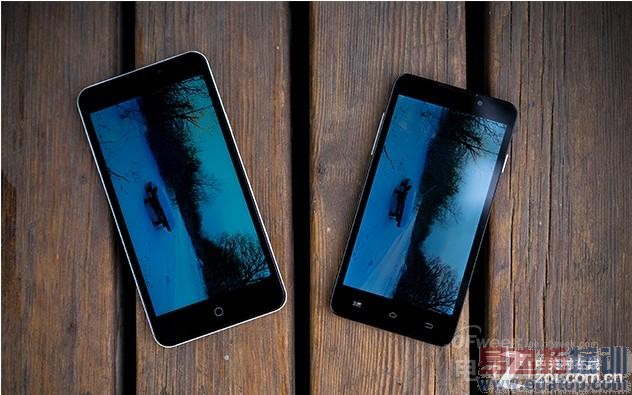 iPhone6���������ɴ���F1��F2�Ա�������ӭս 