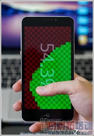 iPhone6���������ɴ���F1��F2�Ա�������ӭս 