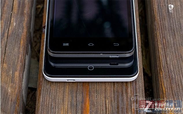 iPhone6���������ɴ���F1��F2�Ա�������ӭս 