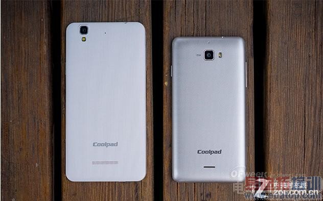 iPhone6���������ɴ���F1��F2�Ա�������ӭս 