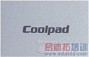 iPhone6���������ɴ���F1��F2�Ա�������ӭս 