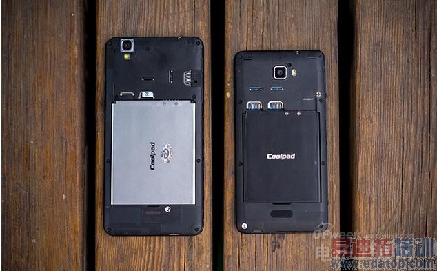 iPhone6���������ɴ���F1��F2�Ա�������ӭս 