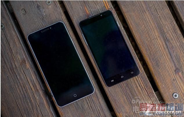 iPhone6���������ɴ���F1��F2�Ա�������ӭս 