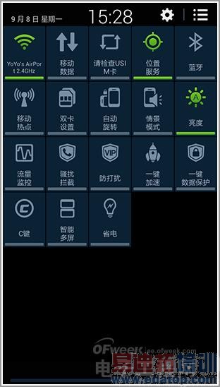 iPhone6���������ɴ���F1��F2�Ա�������ӭս 