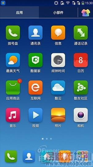 iPhone6���������ɴ���F1��F2�Ա�������ӭս 