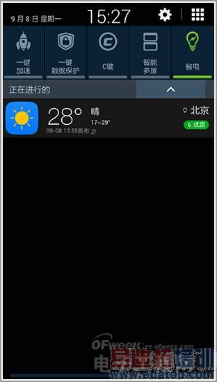 iPhone6���������ɴ���F1��F2�Ա�������ӭս 