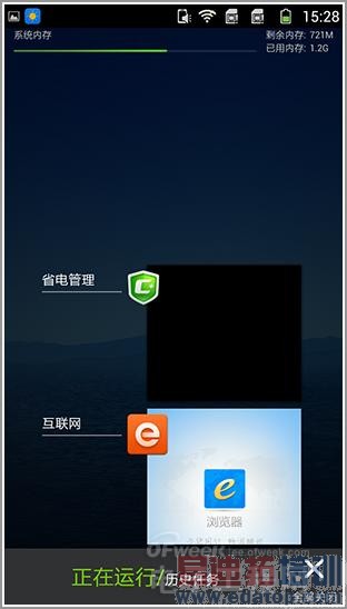 iPhone6���������ɴ���F1��F2�Ա�������ӭս 