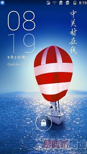 iPhone6���������ɴ���F1��F2�Ա�������ӭս 