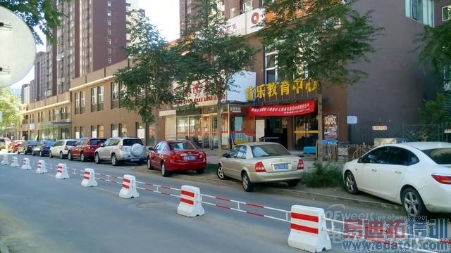 iPhone6���������ɴ���F1��F2�Ա�������ӭս 