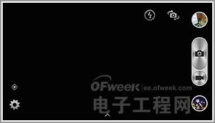 iPhone6���������ɴ���F1��F2�Ա�������ӭս 