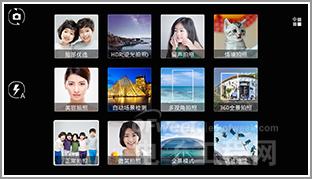 iPhone6���������ɴ���F1��F2�Ա�������ӭս 