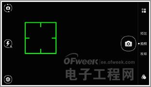 iPhone6���������ɴ���F1��F2�Ա�������ӭս 