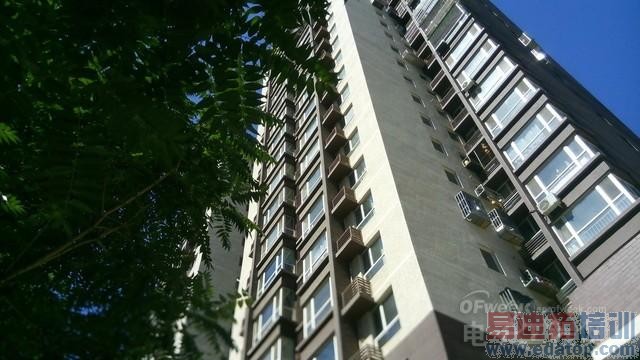 iPhone6���������ɴ���F1��F2�Ա�������ӭս 