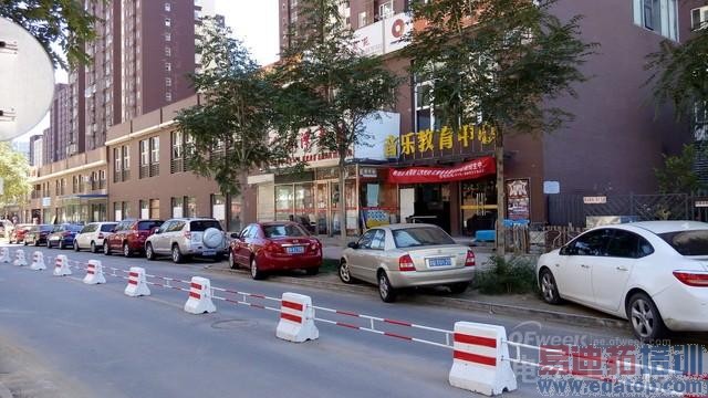 iPhone6���������ɴ���F1��F2�Ա�������ӭս 