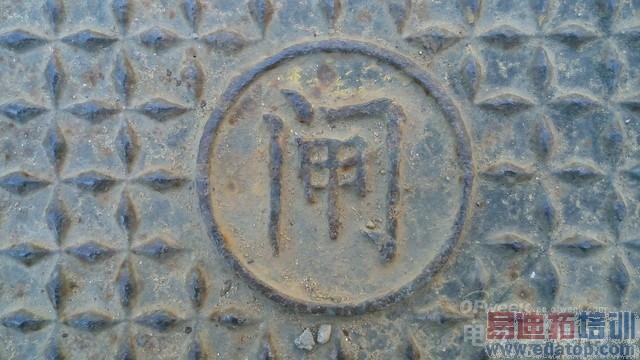 iPhone6���������ɴ���F1��F2�Ա�������ӭս 