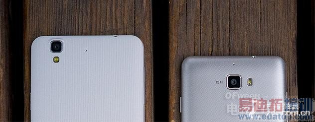 iPhone6���������ɴ���F1��F2�Ա�������ӭս 