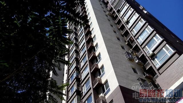 iPhone6���������ɴ���F1��F2�Ա�������ӭս 