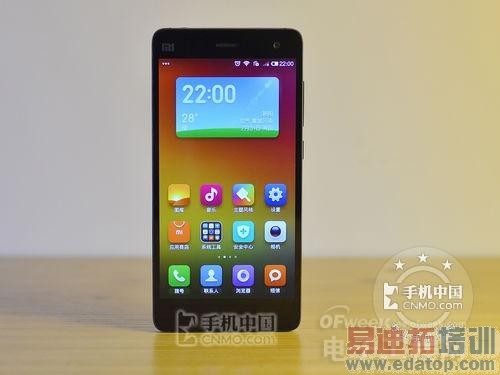 ��ͼ��ȫ�͡�iphone6����/����MX4/С��4������ǰ