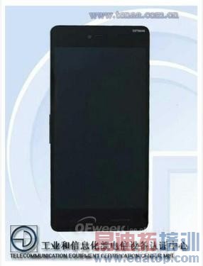 ��ͼ��ȫ�͡�iphone6����/����MX4/С��4������ǰ