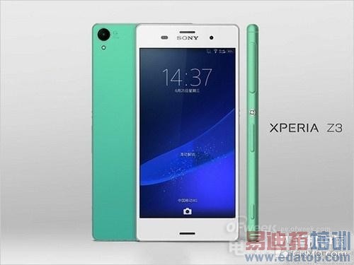 ��ͼ��ȫ�͡�iphone6����/����MX4/С��4������ǰ