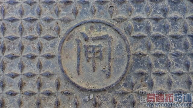 iPhone6���������ɴ���F1��F2�Ա�������ӭս 