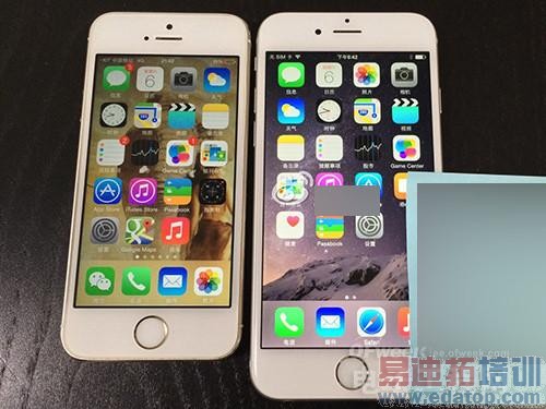 ��ͼ��ȫ�͡�iphone6����/����MX4/С��4������ǰ