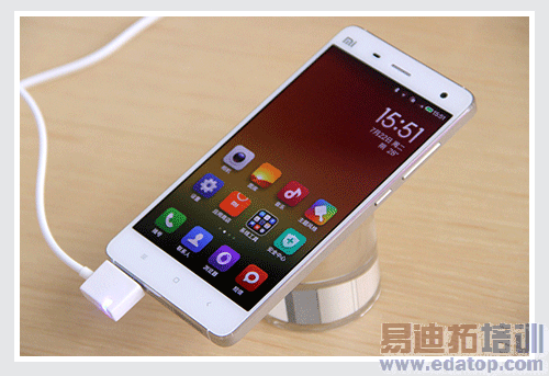 ͼ�ĶԱ����⣺����MX4/��4/U3�뷢�� iPhone6�ܷ�ͻΧ��