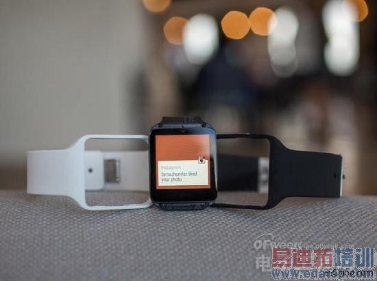 IFA���ʿ�����ܣ������ֱ��������ȵ�