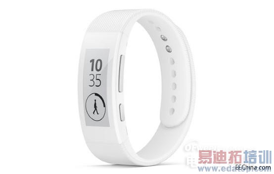 IFA���ʿ�����ܣ������ֱ��������ȵ�