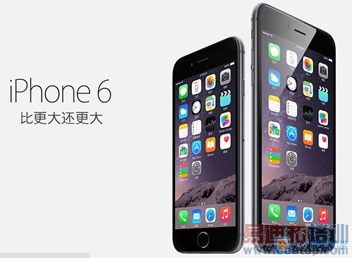 ͼ�ĶԱ����⣺����MX4/��4/U3�뷢�� iPhone6�ܷ�ͻΧ��