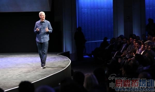 ���̵㡿iPhone6������عˣ�����ƻ��������˥�����������