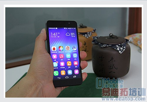 ͼ�ĶԱ����⣺����MX4/��4/U3�뷢�� iPhone6�ܷ�ͻΧ��