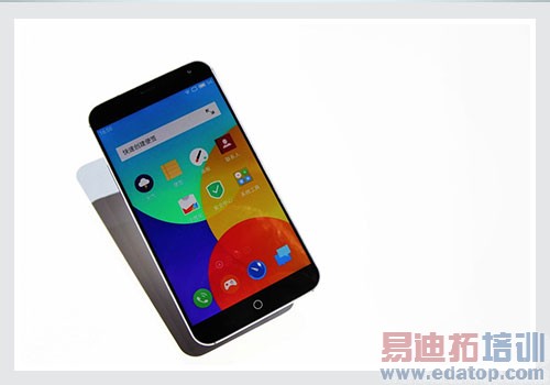 ͼ�ĶԱ����⣺����MX4/��4/U3�뷢�� iPhone6�ܷ�ͻΧ��