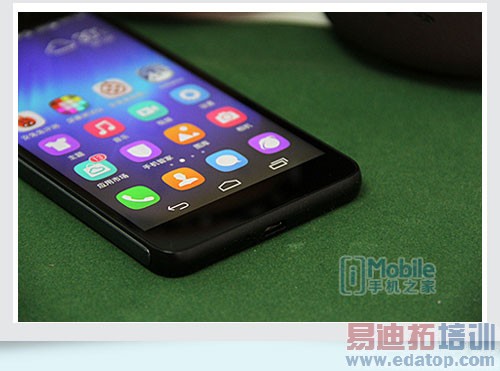 ͼ�ĶԱ����⣺����MX4/��4/U3�뷢�� iPhone6�ܷ�ͻΧ��