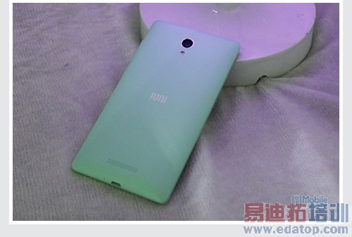 ͼ�ĶԱ����⣺����MX4/��4/U3�뷢�� iPhone6�ܷ�ͻΧ��