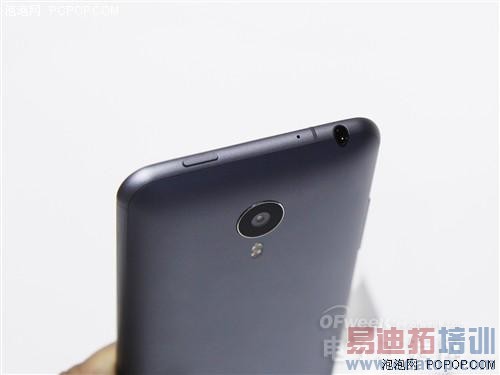 ����⡿����MX4ʮ��ʮ����ʤС��4��ͼ�����ࣨ��ͼ��